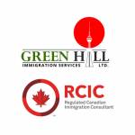 Green Hill Immigration Profile Picture