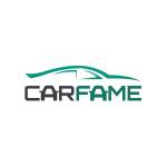 Car Fame profile picture