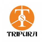 Tripura Stones profile picture