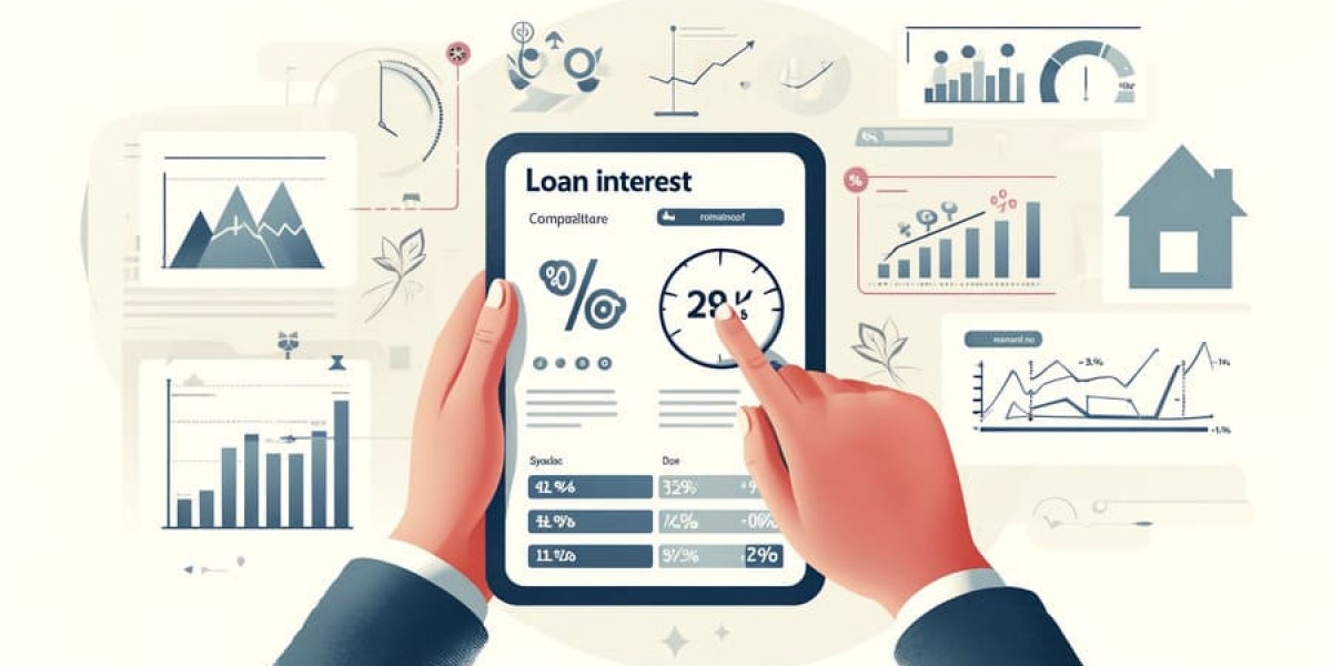 Unlocking Fast and Easy Loan Solutions with EzLoan
