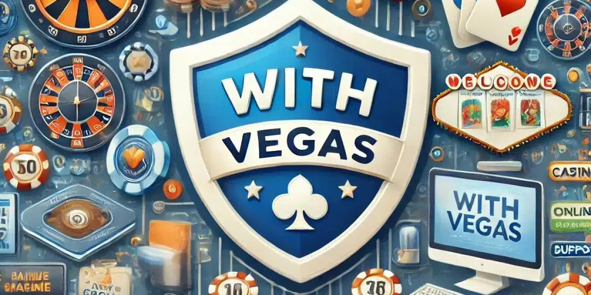 Understanding Eat-and-Run Verification in Online Betting
