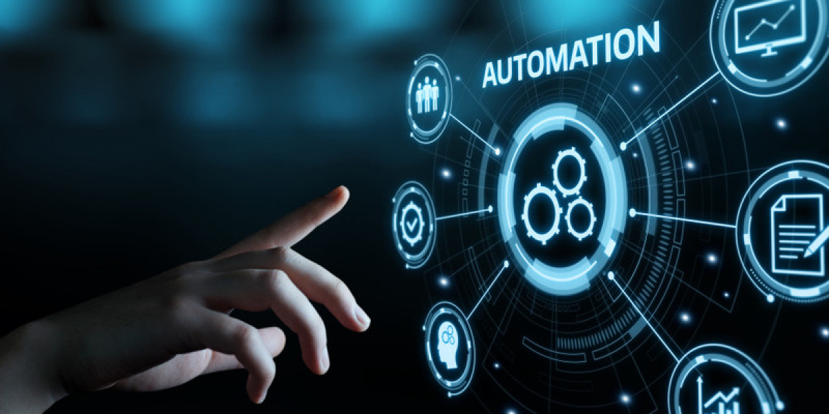 Transforming Business Efficiency with Growexa