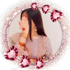 naila sarwar Profile Picture