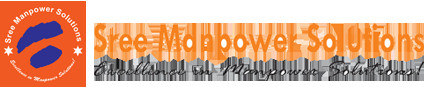 sree manpower Profile Picture