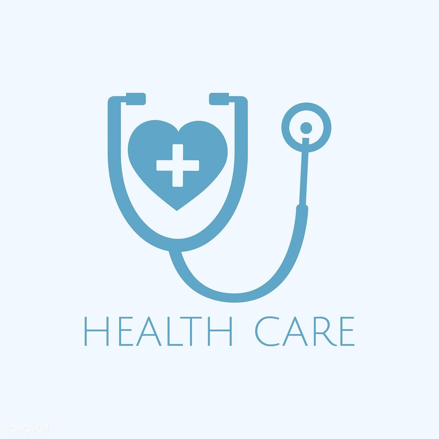 Healthcare Expert Profile Picture