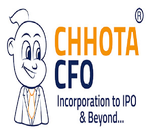 Chhota CFO Profile Picture