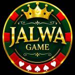 Jalwa Game630 Profile Picture