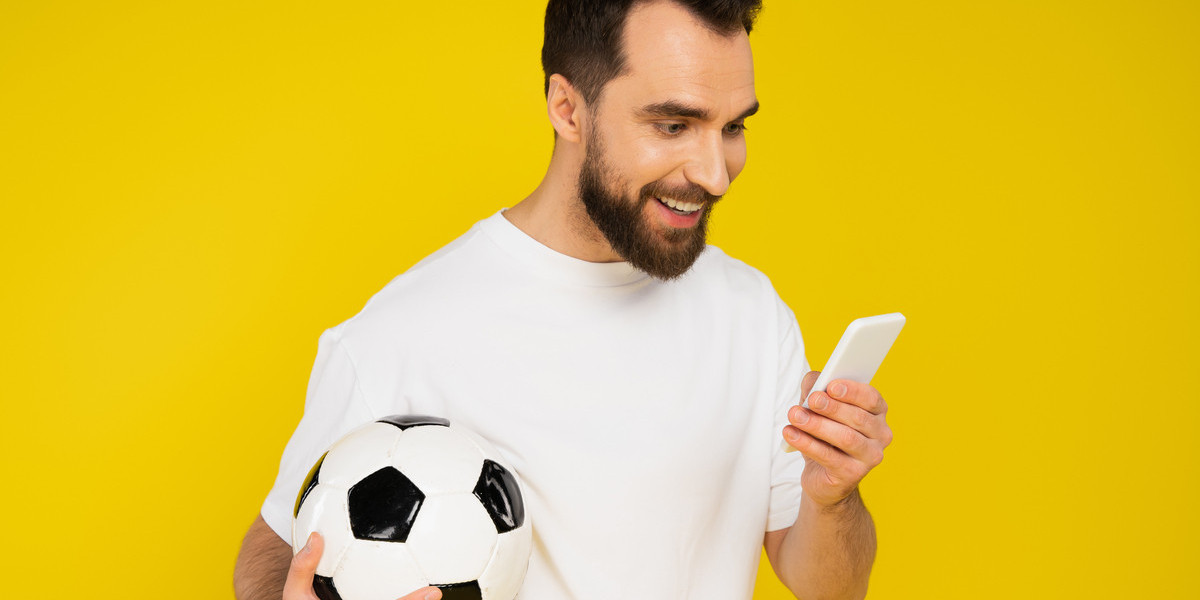The Rising Reputation of Sports Toto: A Closer Look