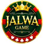Jalwa Lottery Profile Picture