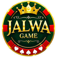 Jalwa Lottery Profile Picture
