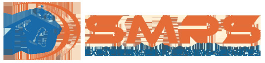 smp solutions Profile Picture
