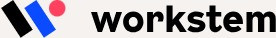 hr software Profile Picture
