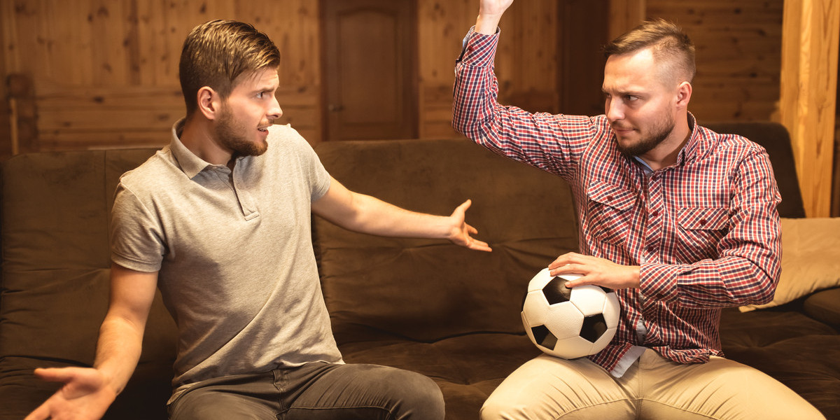 Exploring the World of Online Sports Betting: Tendencies, Rules, and Accountable Play