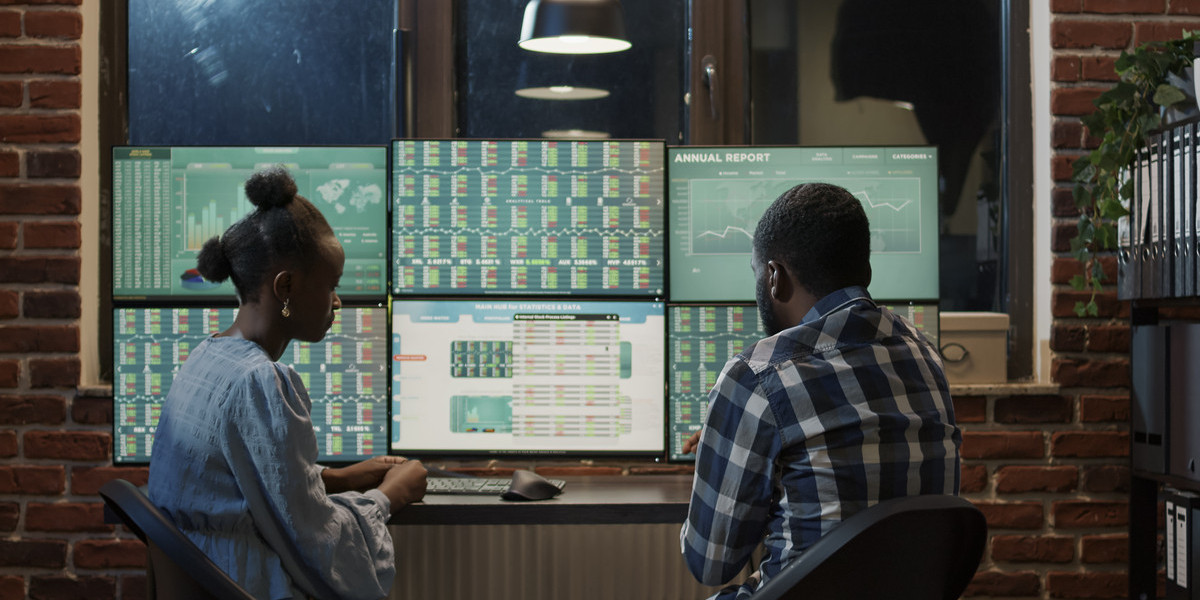 The Thrilling World of Sports Betting: Tendencies and Tips