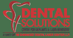 dental solutions Profile Picture