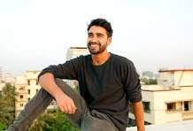 kushagra modi Profile Picture