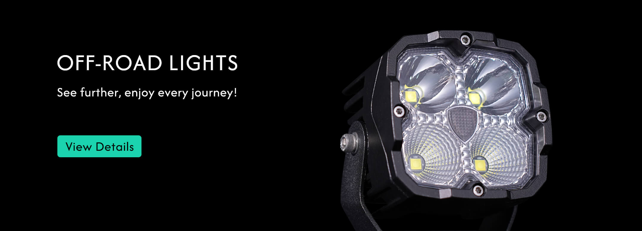 Best led headlight bulbs 2025 | Fotizoace