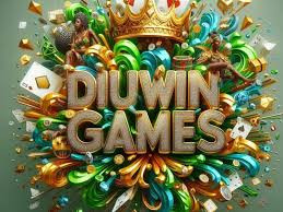 Diuwin Game Profile Picture