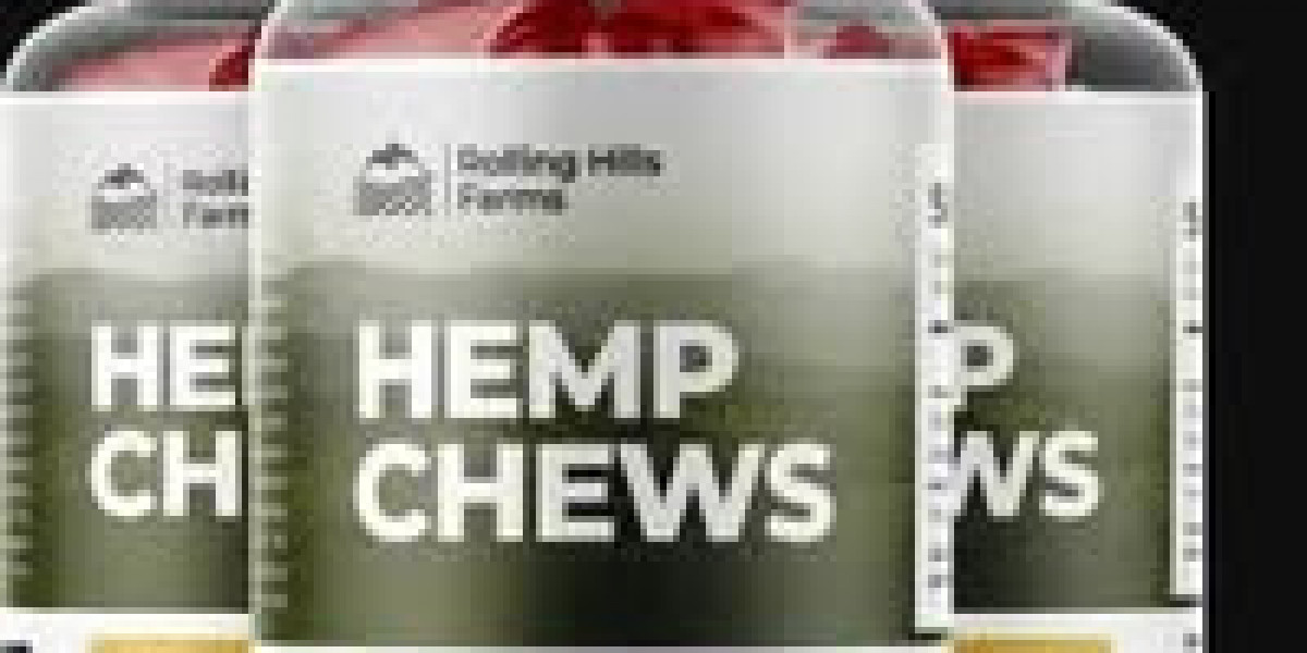 https://www.facebook.com/Shop.Rolling.Hills.Hemp.Gummies.New.Zealand/
