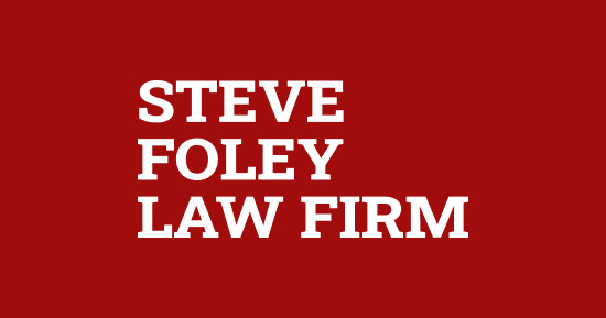 Personal Injury Attorney Buffalo NY Profile Picture