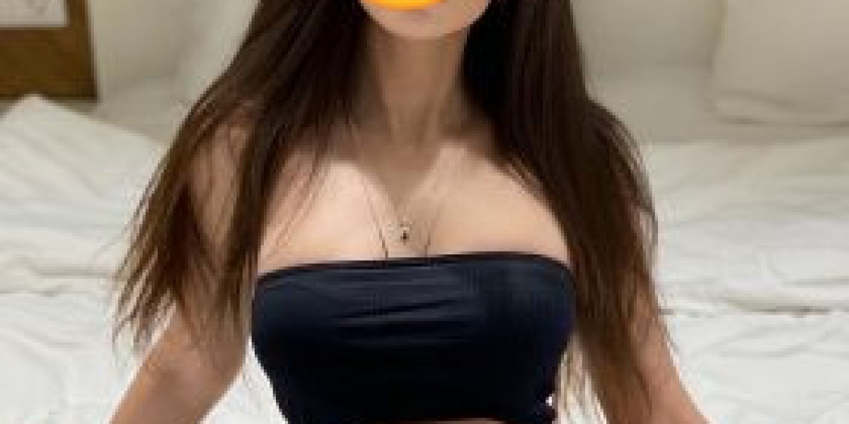 Indian Escorts In Kuala Lumpur	+601169901990
