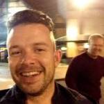 Santiago Carroll Profile Picture