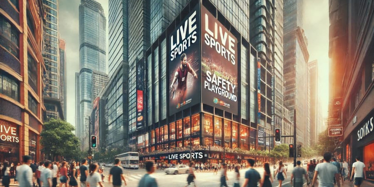 Ensuring Safe Online Sports Betting: Discover Sureman, the Ultimate Scam Verification Platform