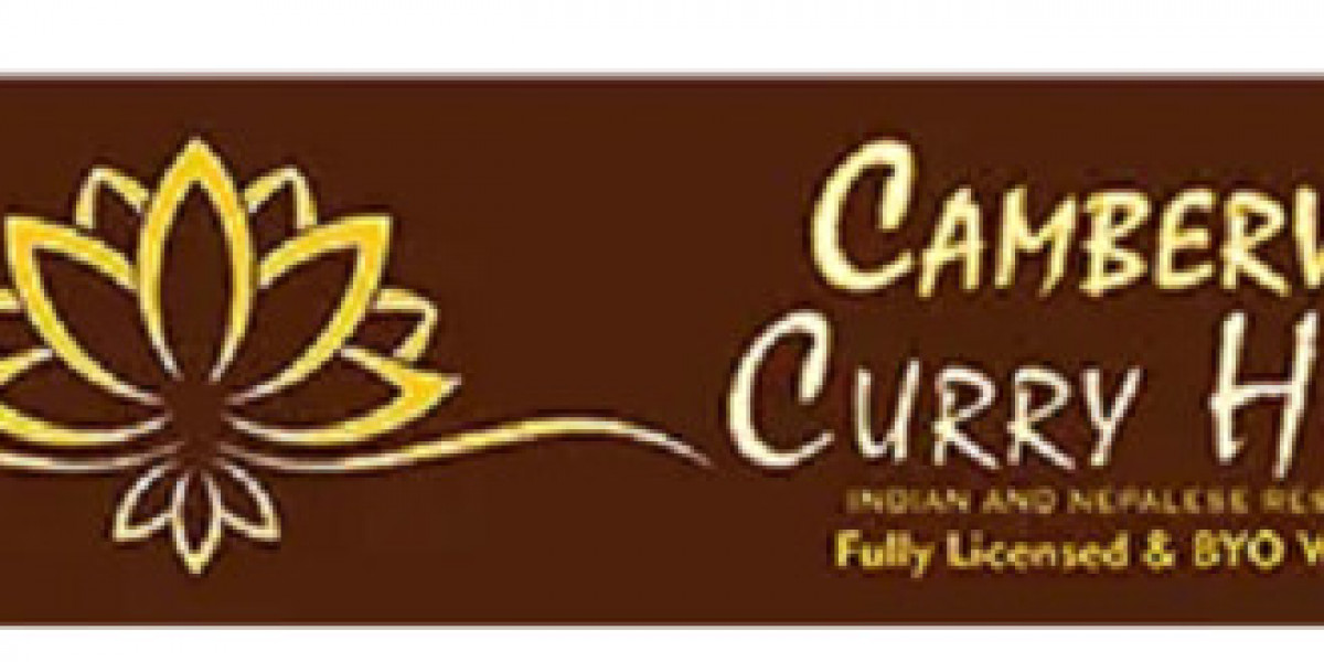 Nepalese Indian Restaurant in Melbourne | Fine Dining Restaurants in Camberwell