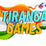 tiranga game Profile Picture