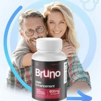 Obinut Obinut Profile Picture
