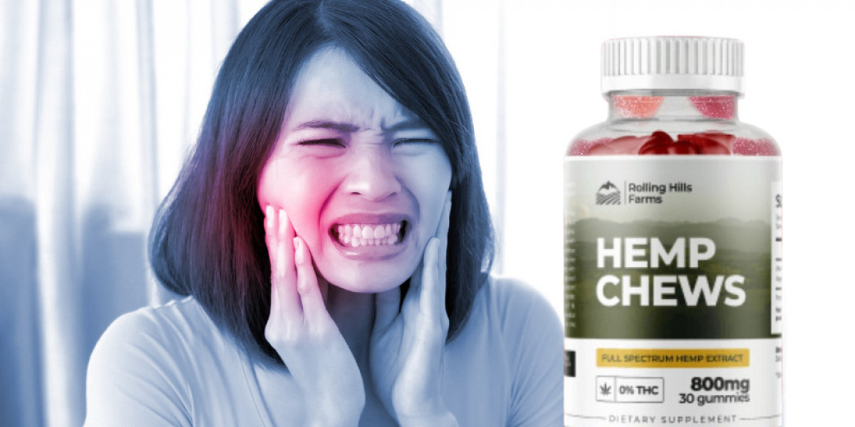 Try:- https://www.facebook.com/Hemp.Farmacy.CBD.Gummies.AU.Official/