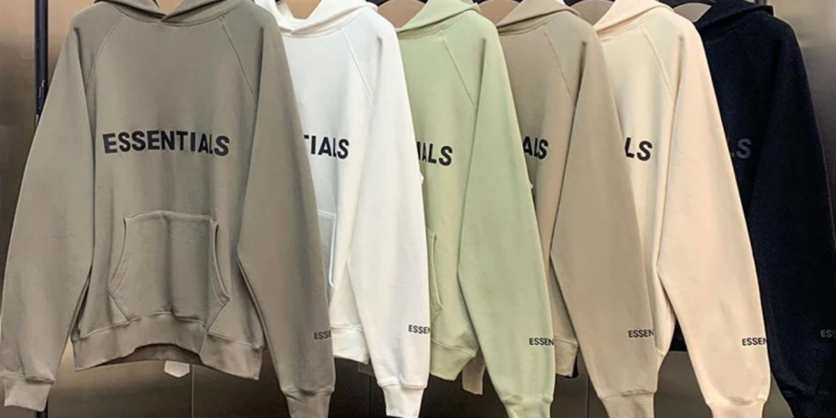 Essentials Clothing for the Modern Woman Key Pieces You Can’t Miss