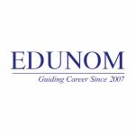 edunom study abroad Profile Picture