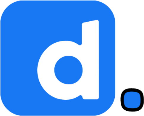 Home - Dina Travel