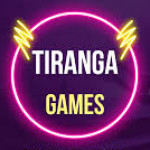 tiranga app Profile Picture