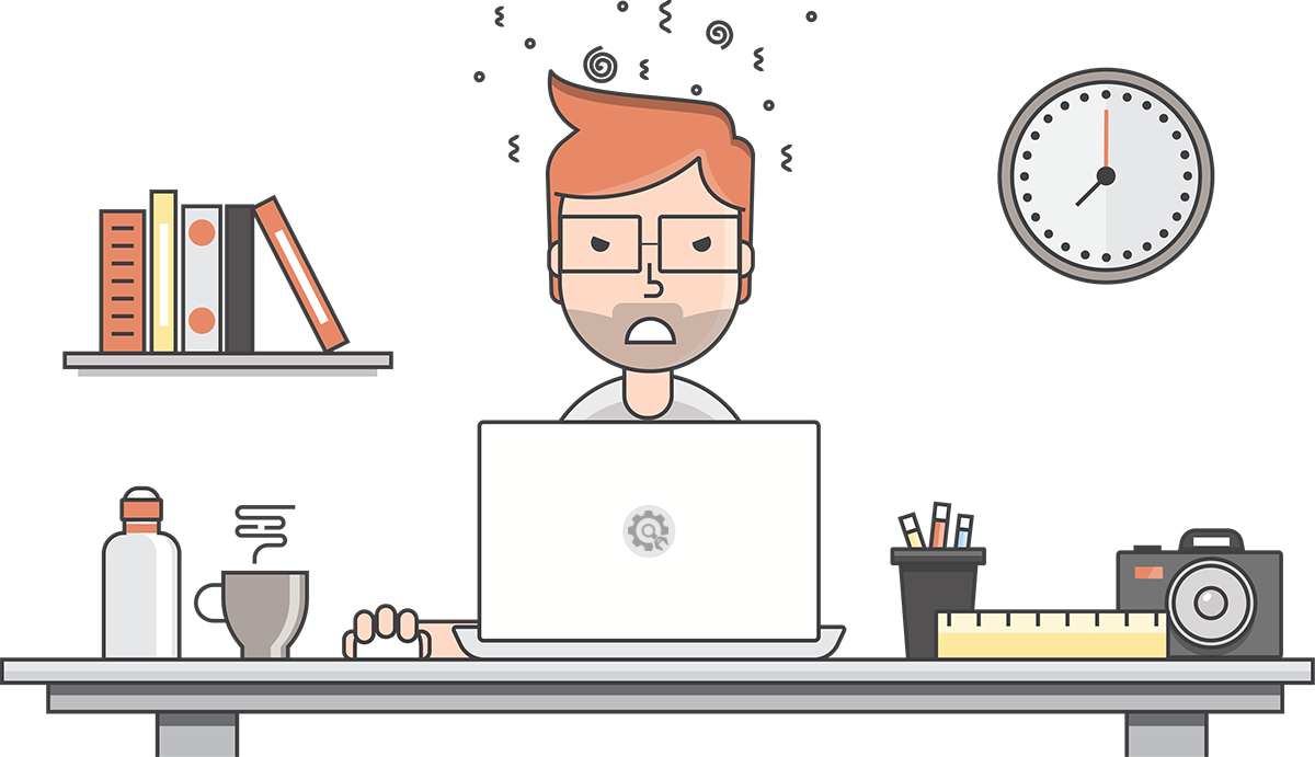 gembetbonus.com is under construction