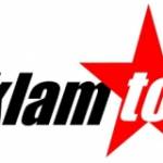 Reklamto Prospekte Profile Picture