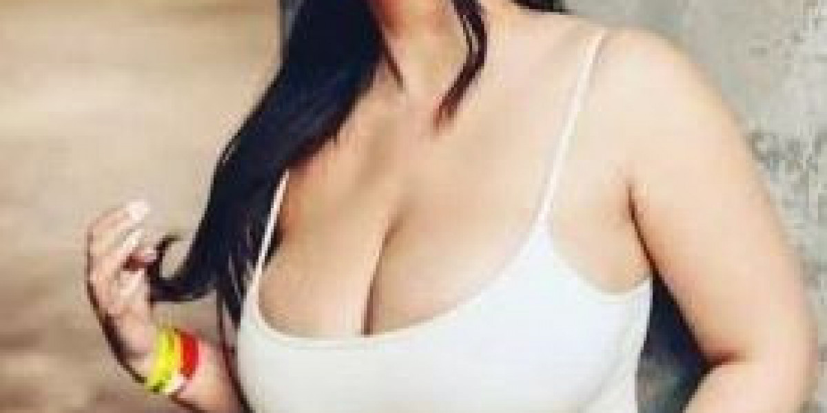 Call Girls In Marine Plaza Hotel Mumbai Sonam Basu At Your Budget