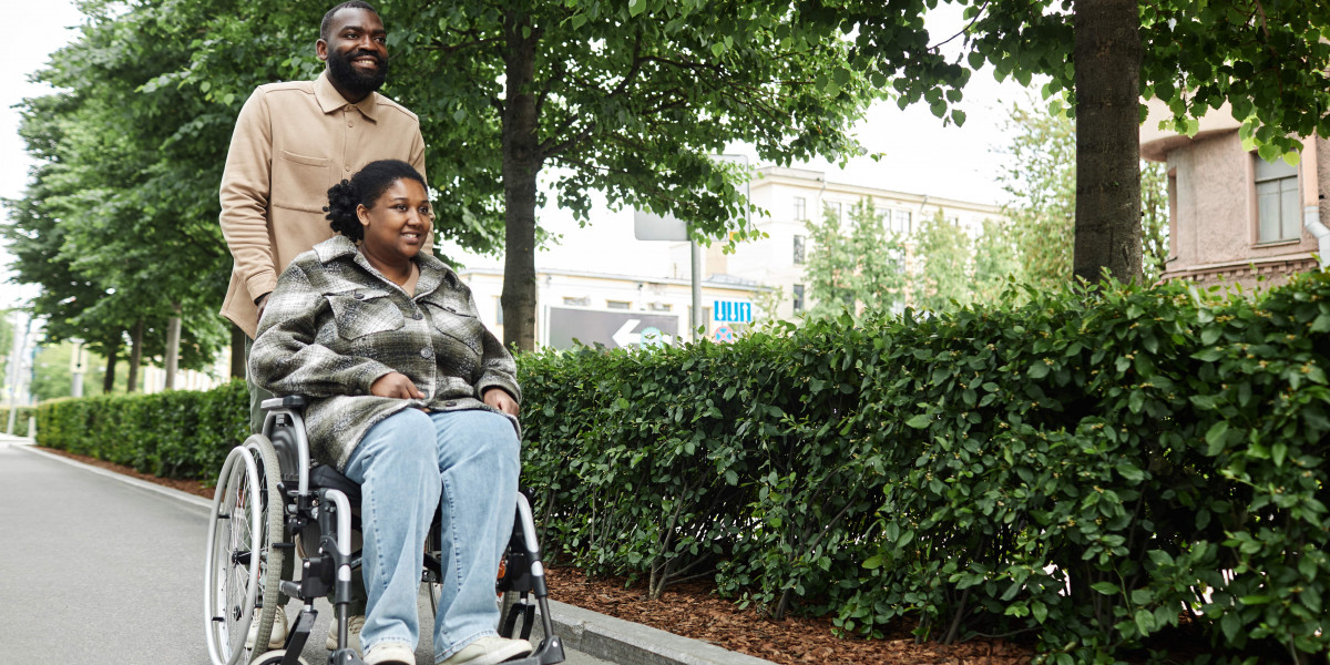 The Benefits Of Rollator Walker At A Minimum, Once In Your Lifetime
