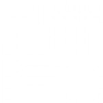 fhweoi jdi Profile Picture