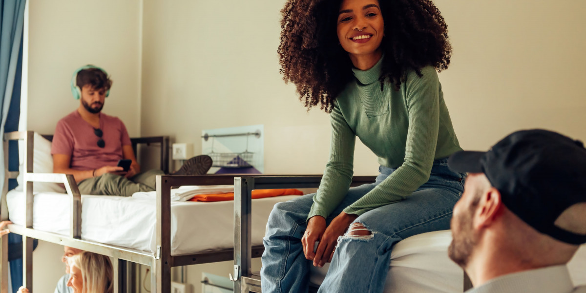 5 Killer Queora Answers On Bunk Beds Children's