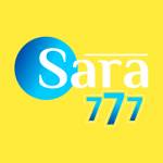 sara777 app download Profile Picture