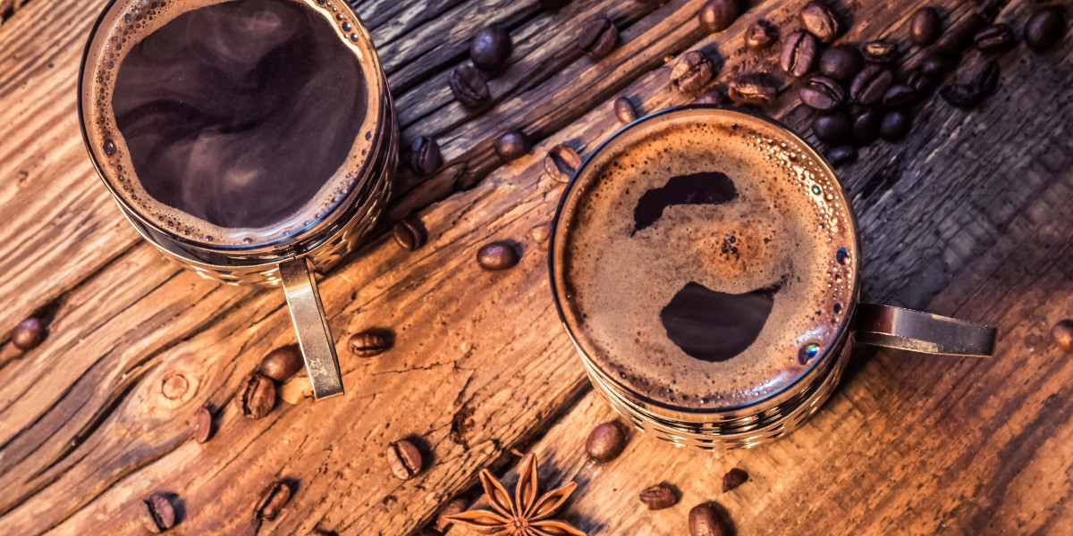 The Companies That Are The Least Well-Known To In The Tassimo Industry