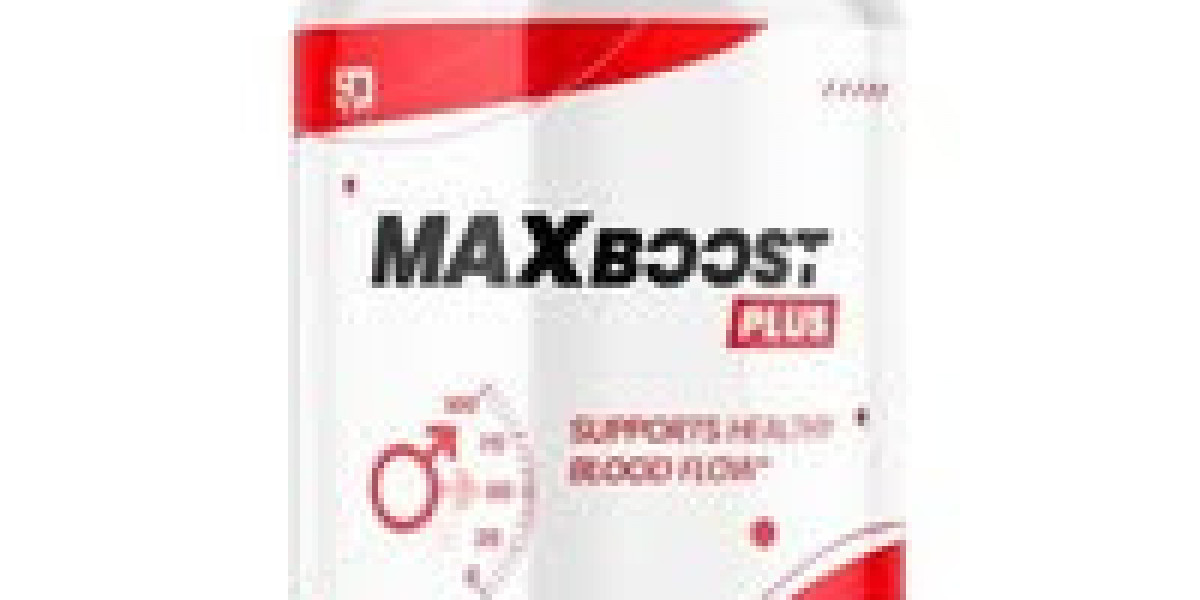 https://www.facebook.com/people/MaxBoost-Plus-ME/61576868159767/