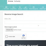 googleimage searchreverse Profile Picture