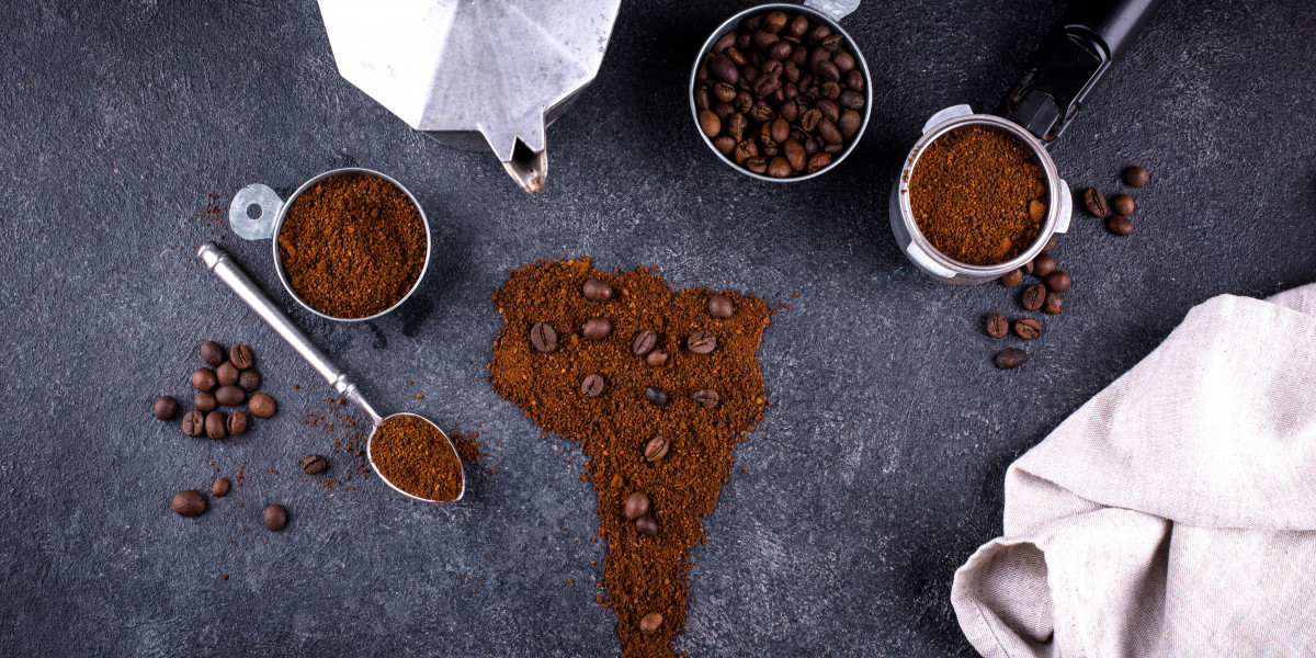 13 Things About Tassimo Coffee Machine You May Not Have Known
