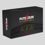PotenziumMECapsule1 PotenziumMECapsule1 Profile Picture