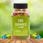 SuperFlowCBDGummies2025 SuperFlowCBDGummies2025 Profile Picture