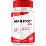 MaxBoostPlusMEPrice MaxBoostPlusMEPrice Profile Picture