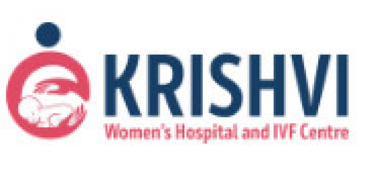Best Infertility and Obesity Treatment at IVF Hospital in Ahmedabad - Krishvi IVF